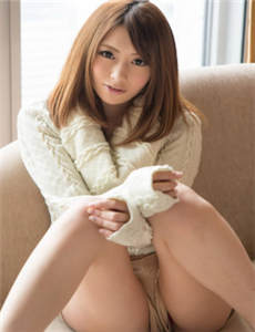 dkitoto slot Touko adalah seorang aktris yang masuk komedi baru karena dia mengagumi Chiyo