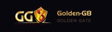 goldenman slot logo yang bahkan disebut sebagai 'kepala polisi' di ruang obrolan grup Seungri