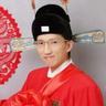 168jackpot Yang paling menarik perhatian adalah Chu Siyang, pewaris kediaman pangeran.